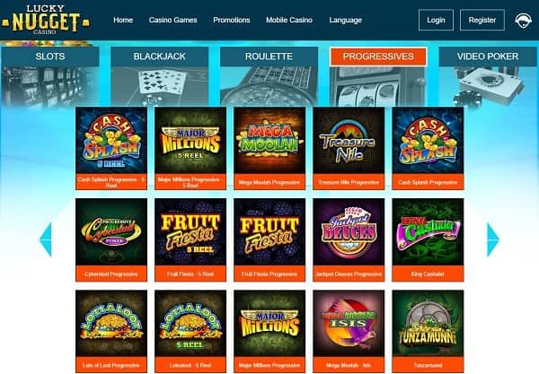 Greatest On-line casino mr bet. That have Fast Payouts 2022
