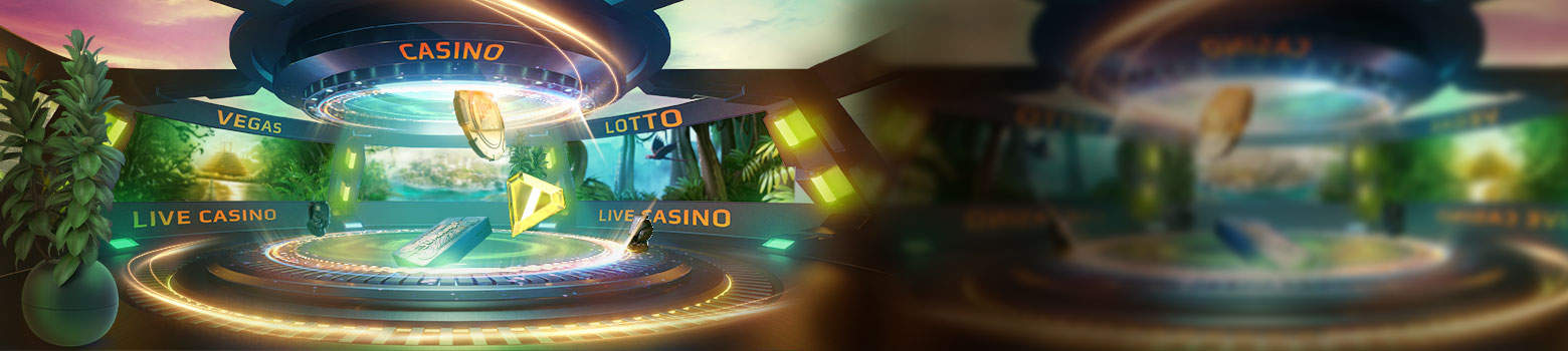 Amatic Online online eye of horus Casinos 2022